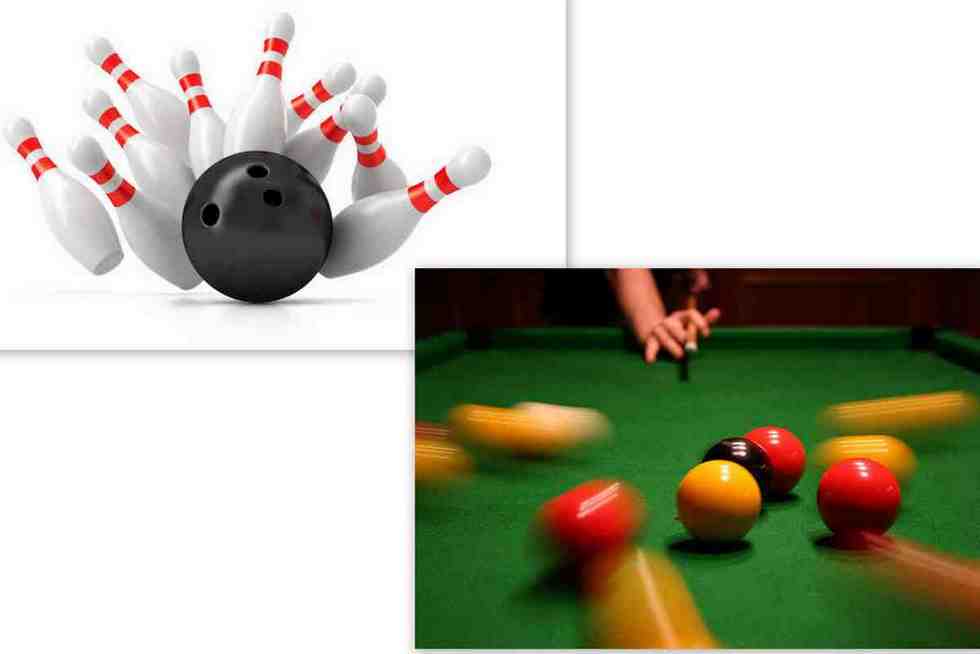Bowling 985x650 WEB.jpg